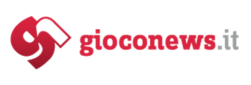 logo gioconews.it - Pubblicazioni - News - Marzo Associati - Studio Legale e Tributario - Roma Milano Bari Napoli